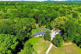 2969 Upper Bethany Rd, Ball Ground, GA 30107 - Photo 44