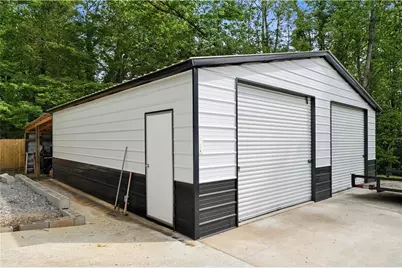 2969 Upper Bethany Road, Ball Ground, GA 30107 - Photo 40