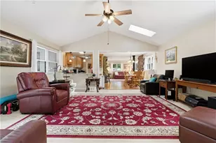 2969 Upper Bethany Rd, Ball Ground, GA 30107 - Photo 16