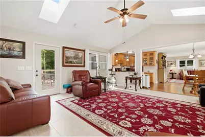 2969 Upper Bethany Road, Ball Ground, GA 30107 - Photo 14