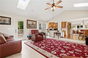 2969 Upper Bethany Rd, Ball Ground, GA 30107 - Photo 14