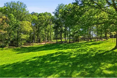 2969 Upper Bethany Road, Ball Ground, GA 30107 - Photo 38