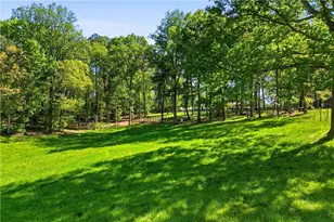 2969 Upper Bethany Rd, Ball Ground, GA 30107 - Photo 38