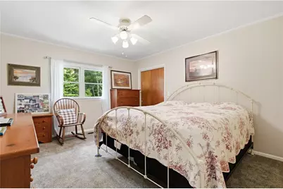 2969 Upper Bethany Road, Ball Ground, GA 30107 - Photo 24