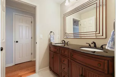 726 Whisper Wind Court, Woodstock, GA 30189 - Photo 44