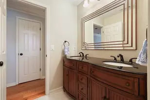 726 Whisper Wind Ct, Woodstock, GA 30189 - Photo 44