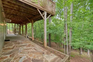 726 Whisper Wind Ct, Woodstock, GA 30189 - Photo 54