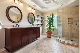726 Whisper Wind Ct, Woodstock, GA 30189 - Photo 32