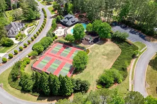 726 Whisper Wind Ct, Woodstock, GA 30189 - Photo 58