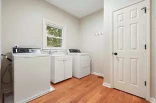 726 Whisper Wind Ct, Woodstock, GA 30189 - Photo 28