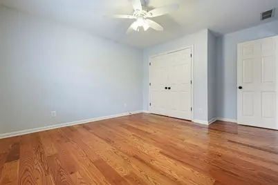 726 Whisper Wind Court, Woodstock, GA 30189 - Photo 40