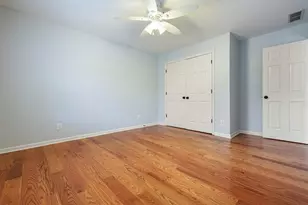 726 Whisper Wind Ct, Woodstock, GA 30189 - Photo 40