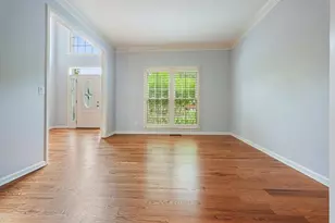 726 Whisper Wind Ct, Woodstock, GA 30189 - Photo 12