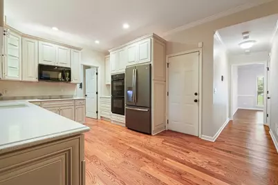 726 Whisper Wind Court, Woodstock, GA 30189 - Photo 22