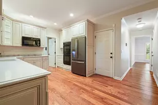 726 Whisper Wind Ct, Woodstock, GA 30189 - Photo 22
