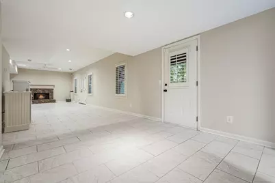 726 Whisper Wind Court, Woodstock, GA 30189 - Photo 46