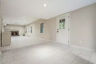 726 Whisper Wind Ct, Woodstock, GA 30189 - Photo 46