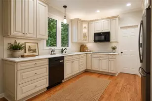 726 Whisper Wind Ct, Woodstock, GA 30189 - Photo 18