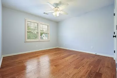 726 Whisper Wind Court, Woodstock, GA 30189 - Photo 38