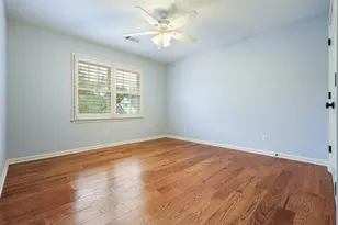 726 Whisper Wind Ct, Woodstock, GA 30189 - Photo 38