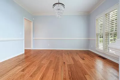 726 Whisper Wind Court, Woodstock, GA 30189 - Photo 10