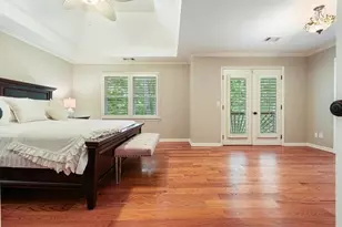 726 Whisper Wind Ct, Woodstock, GA 30189 - Photo 30