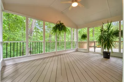 726 Whisper Wind Court, Woodstock, GA 30189 - Photo 26