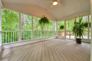 726 Whisper Wind Ct, Woodstock, GA 30189 - Photo 26