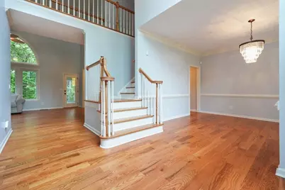 726 Whisper Wind Court, Woodstock, GA 30189 - Photo 6
