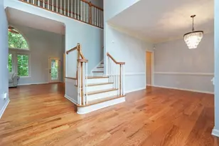726 Whisper Wind Ct, Woodstock, GA 30189 - Photo 6