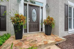 726 Whisper Wind Ct, Woodstock, GA 30189 - Photo 4