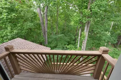 726 Whisper Wind Court, Woodstock, GA 30189 - Photo 36