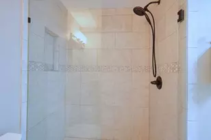 726 Whisper Wind Ct, Woodstock, GA 30189 - Photo 52