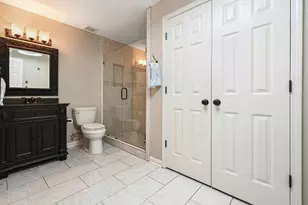 726 Whisper Wind Ct, Woodstock, GA 30189 - Photo 50
