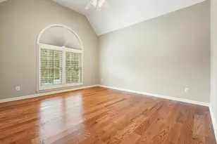 726 Whisper Wind Ct, Woodstock, GA 30189 - Photo 42