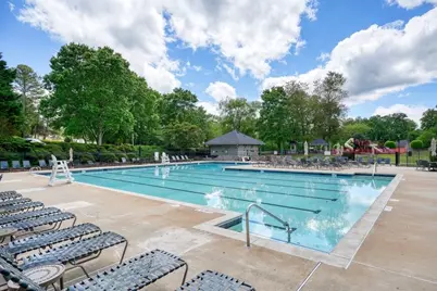 726 Whisper Wind Court, Woodstock, GA 30189 - Photo 64