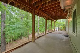 726 Whisper Wind Ct, Woodstock, GA 30189 - Photo 56