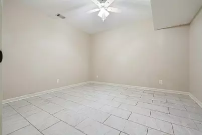726 Whisper Wind Court, Woodstock, GA 30189 - Photo 48