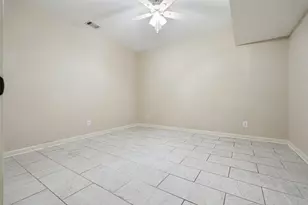 726 Whisper Wind Ct, Woodstock, GA 30189 - Photo 48