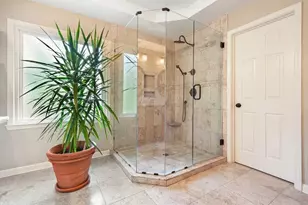726 Whisper Wind Ct, Woodstock, GA 30189 - Photo 34