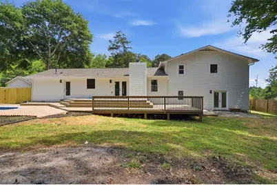 1073 Grayson Parkway, Grayson, GA 30017 - Photo 36