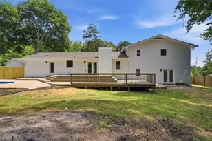 1073 Grayson Pkwy, Grayson, GA 30017 - Photo 36
