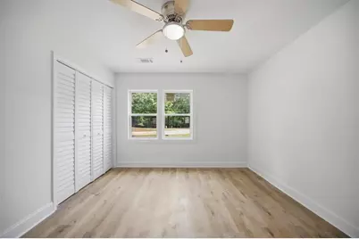 1073 Grayson Parkway, Grayson, GA 30017 - Photo 22