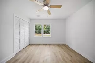 1073 Grayson Pkwy, Grayson, GA 30017 - Photo 22