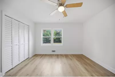 1073 Grayson Parkway, Grayson, GA 30017 - Photo 32