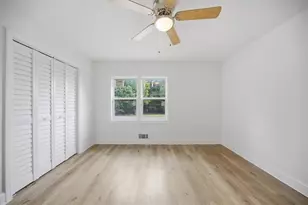 1073 Grayson Pkwy, Grayson, GA 30017 - Photo 32