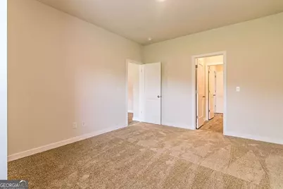 363 Jarrett Street, Fairburn, GA 30213 - Photo 8