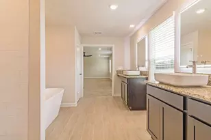 363 Jarrett St, Fairburn, GA 30213 - Photo 8