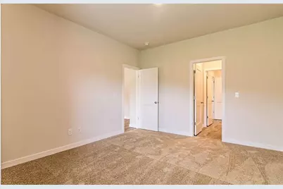 363 Jarrett Street, Fairburn, GA 30213 - Photo 22
