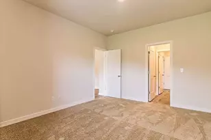 363 Jarrett St, Fairburn, GA 30213 - Photo 22